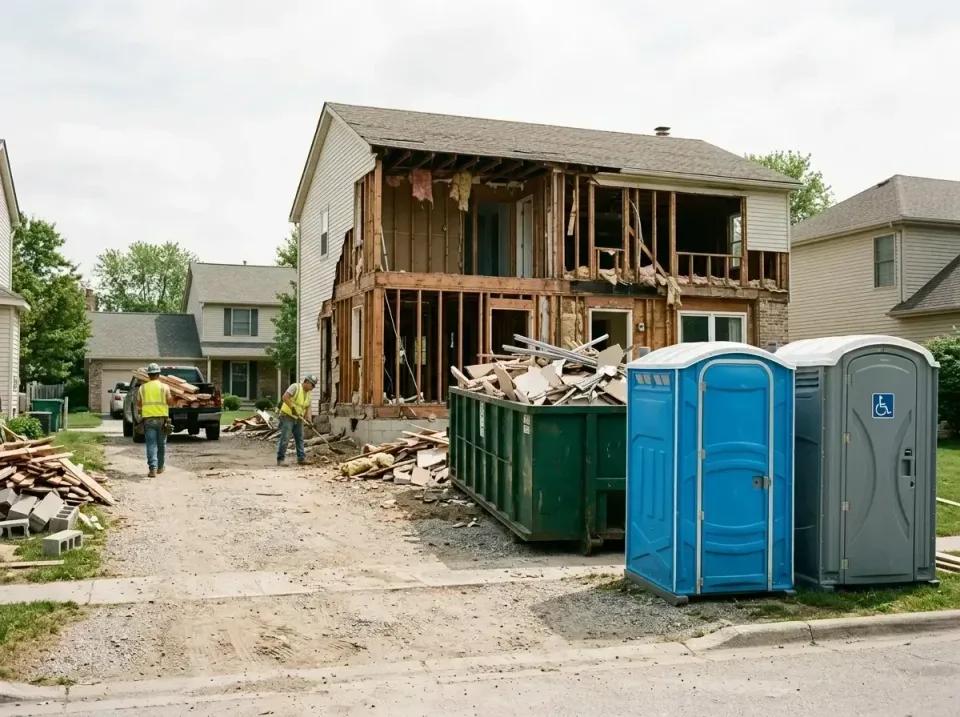 home-renovation-demolition-sit-010 — frequently asked questions, Portable Toilet & Dumpsters Rental in Beaufort, NC